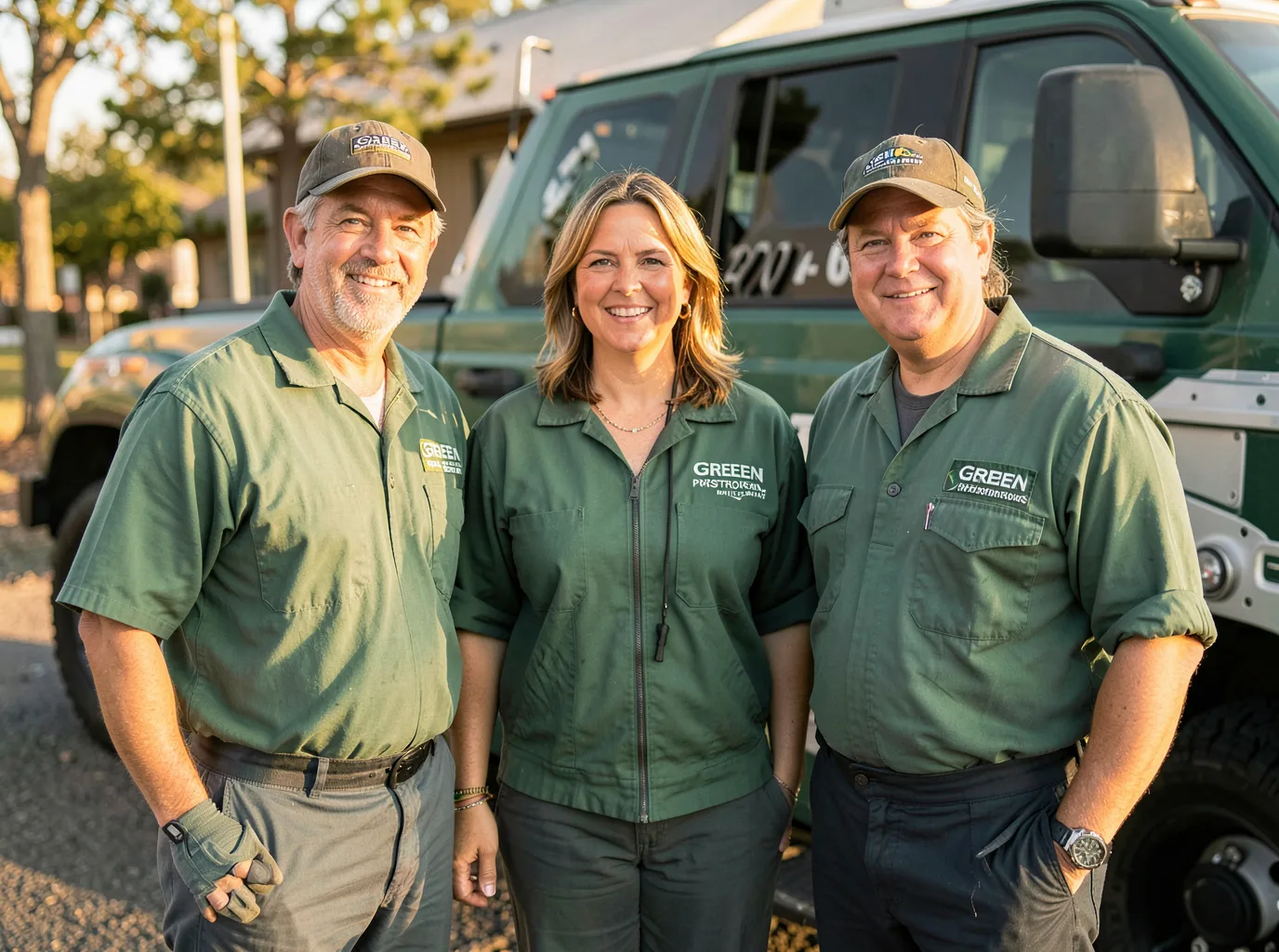 Water Damage Restoration company in Steep Falls, ME